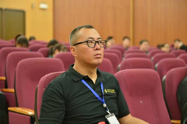 记2014年中国s36沙龙会杯双排键电子琴总决赛