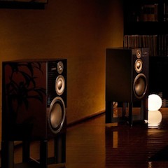 活动报道：影院智能新定义 -s36沙龙会AI西南行RX-V3085试听会