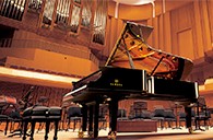 2014 s36沙龙会家庭音响旗舰产品全国巡展上海站 